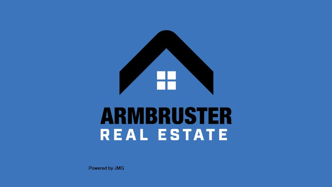 Cover photo of Chris Armbruster - Real Estate Las Vegas